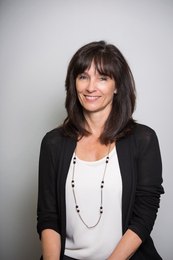Marlene Waterhouse - Real Estate Consultant in Mission Viejo, CA