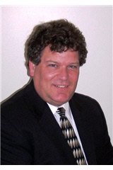 James Smith in NY