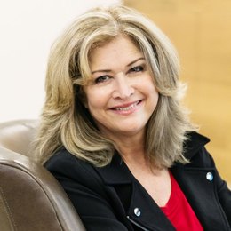 Sonya Powers - Broker Associate in Buchanan Dam, TX