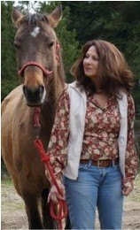 Dannie Walker - Broker/Owner in La Pine, OR