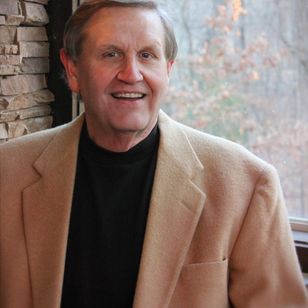 Tom Waldrop - Broker in Mayfield, KY