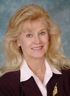 Sonja Weaver in CA