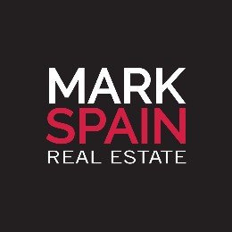 Mark Spain - Broker in Alpharetta, GA
