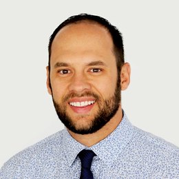 Zach Spencer - Broker in Ogden, UT