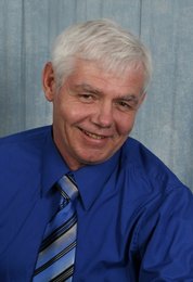 Greg Sprick - Broker/Owner in Hager City, WI