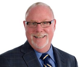 Greg Spears - Broker/Owner in Victoria, TX