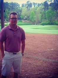 Chris Spitzmiller - Agent in Ironton, MO