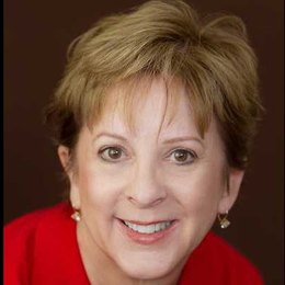 Pamela Smith - Agent in Sun City West, AZ