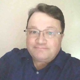 Michael Smith - Broker/Owner in Irving, TX