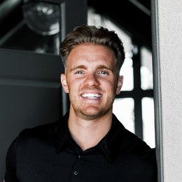 Tyler Smith Sr. - Agent in Boise, ID