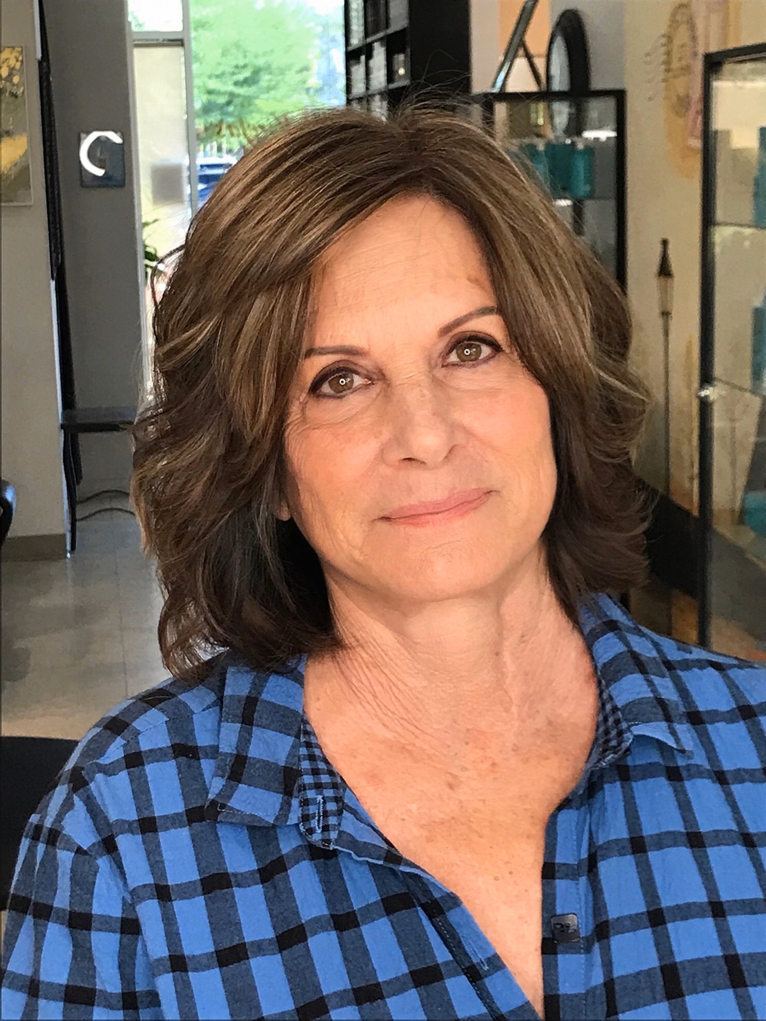 Bonnie Rubin - Real Estate Salesperson in Palm Desert, CA