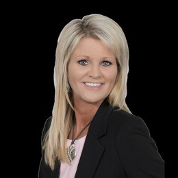 Jan Walker - Agent in Huntsville, AL