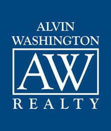 Alvin Washington - Broker in Baton Rouge, LA