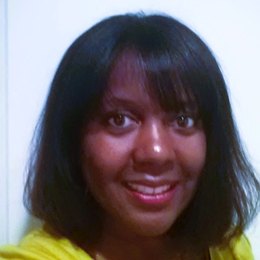 Schermeen Washington - Agent in Reston, VA