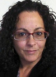 Wanda Rodriguez - Agent in Salisbury, NH