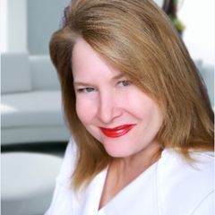 Julia Russo - Agent in Atlanta, GA