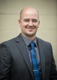 Greg Running - Agent in Superior, WI
