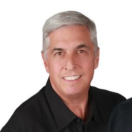 Stewart Walowitz - Agent in Scottsdale, AZ