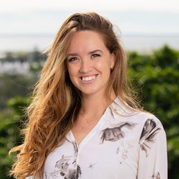 Mandy Warner - Agent in Tampa, FL