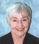 Shirley Wagner - Broker/Owner in Columbus, IN