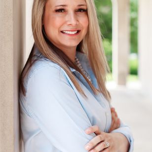 Jessie Smith - Agent in Lexington, KY