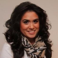Madeline Ruiz - Agent in Belleville, NJ