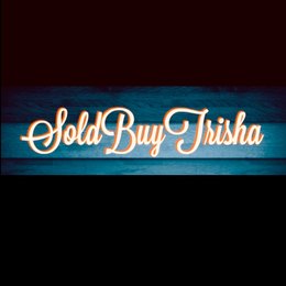 Trisha Wallis - Broker Associate in Whittier, CA