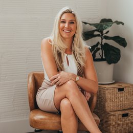 Kristen Smegelsky - Agent in Webster, NY
