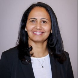 Jas Sohi - Broker in Auburn Hills, MI