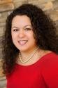 Kathy Patino - Real Estate Consultant in Phoenix, AZ