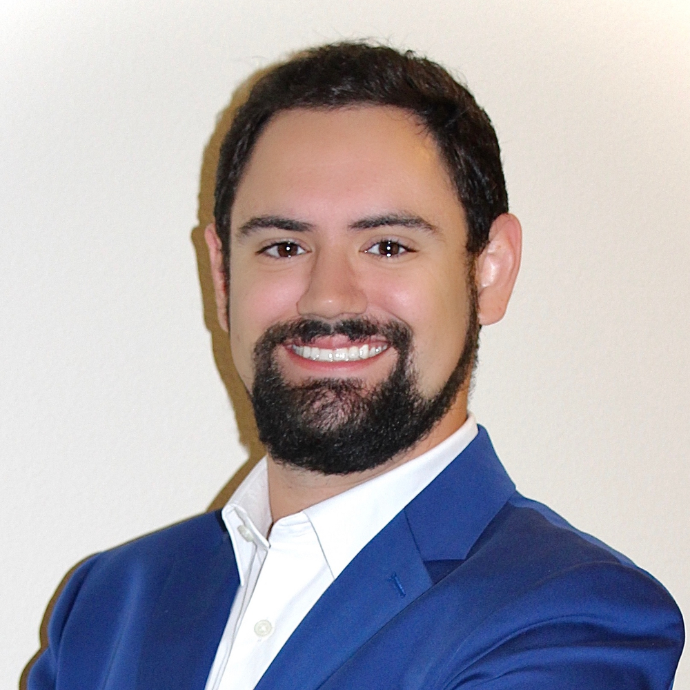 Chris Warschauer - Realtor in Winter Haven, FL