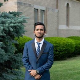 Wasimur Rahman - Agent in Warren, MI