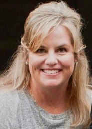 Christal Warren - Broker Associate in Flowood, MS