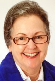 Toni Spalding in Austin, TX