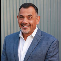 Joe Ruiz - Broker/Owner in San Diego, CA