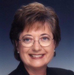 Trudi Sponder - Agent in Boca Raton, FL