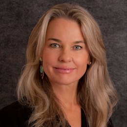 Cary Spier - Broker Associate in Santa Fe, NM
