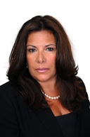 Annamarie Russo - Licensed Real Estate Salesperson in Katonah, NY