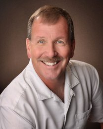 James Walden - Broker Associate in Gainesville, FL