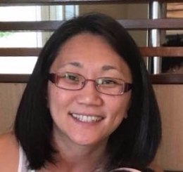 Tami Sparks - Agent in Homewood, IL