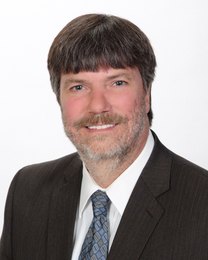 Matt Walker - Agent in Mansfield, OH