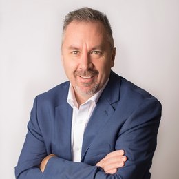 Roy Spencer - Agent in Jackson, TN