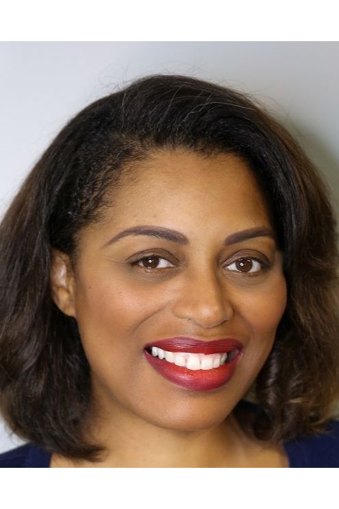 Jana Walker - Broker in Mill Creek, WA