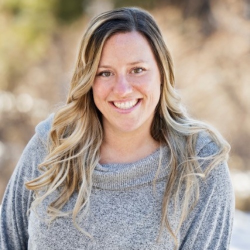 Kelli Potts - Partner Agent in South-lake-tahoe, CA