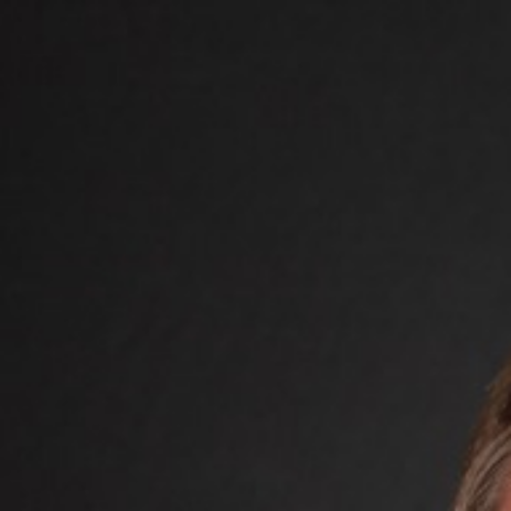 John Watts - REALTOR in Cedar Park