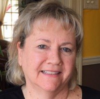 Joydeen Smith - Broker in Elkhart, IN