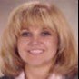 Wanda White - Agent in Clinton, TN