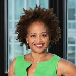 Sarah Ware - Broker/Owner in Chicago, IL