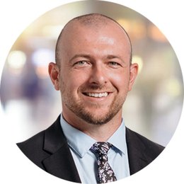 Tom Ruch - Agent in Fenwick Island, DE