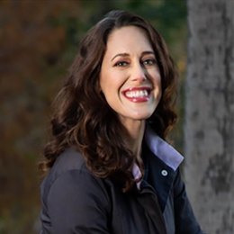Rochelle Warriner - Agent in Lake Mary, FL